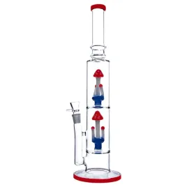 duze-bongo-szklane-fajka-wodna-z-filtracja-2x-grzybki-46cm