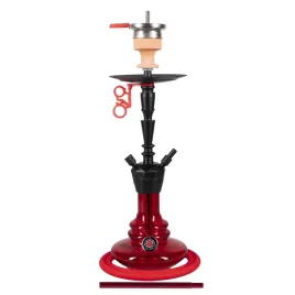 shisha-fajka-wodna-szisza-amy-deluxe-alu-x-s-65cm