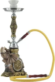 shisha-fajka-wodna-szisza-atomic-elephant-slon-40cm