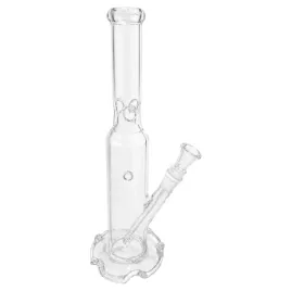 bongo-szklane-lodowe-fajka-wodna-35cm-szlif-188mm-przezroczyste