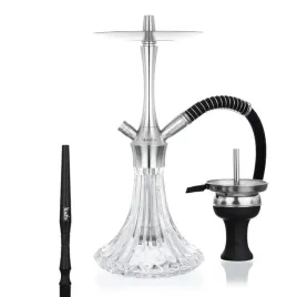 shisha-fajka-wodna-szisza-aladin-mvp-a36-clear