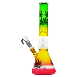 wielkie-bongo-szklane-lodowe-z-filtracja-fajka-wodna-40cm-rasta