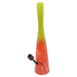 duze-bongo-szklane-holland-fajka-wodna-40cm