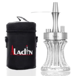 shisha-fajka-wodna-szisza-aladin-2go-etui