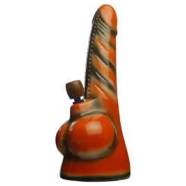 bongo-fallus-ceramiczne-fajka-wodna-smieszny-prezent-29cm