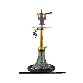 shisha-fajka-wodna-szisza-amy-deluxe-alu-wonder-s-57cm