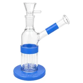 mini-bongo-szklane-fajka-wodna-z-filtracja-19cm