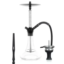 shisha-fajka-wodna-szisza-aladin-alux-m3-1-premium-48cm-silver-box