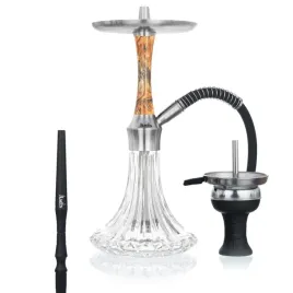 shisha-fajka-wodna-aladin-epox-360-golden-wood