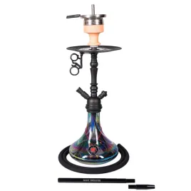 shisha-fajka-wodna-szisza-amy-deluxe-middle-globe-r-60cm