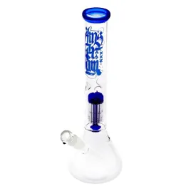 bongo-lodowe-z-filtracja-szklane-fajka-wodna-amsterdam-40cm-ze-sprzeglem