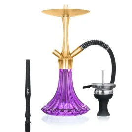 shisha-fajka-wodna-szisza-aladin-mvp-a36-gold-purple