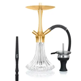 shisha-fajka-wodna-szisza-aladin-mvp-a36-gold-clear