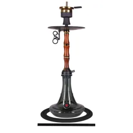 shisha-fajka-wodna-szisza-premium-amy-deluxe-bamboo-71cm