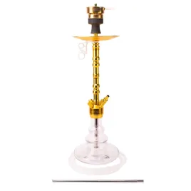 shisha-fajka-wodna-duza-szisza-amy-deluxe-alu-zulu-80cm