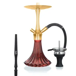 shisha-fajka-wodna-szisza-aladin-mvp-a36-gold-dark-red