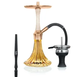 shisha-fajka-wodna-aladin-epox-360-white-copper