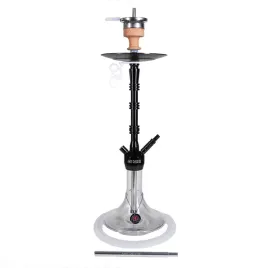 shisha-fajka-wodna-duza-szisza-amy-deluxe-alu-lima-80cm