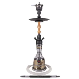 shisha-fajka-wodna-duza-szisza-amy-deluxe-oriental-tradi-79cm