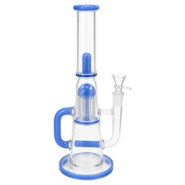 bongo-szklane-fajka-wodna-33cm-z-uchwytem-i-filtracja-perkolator