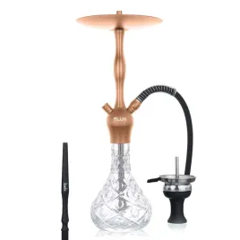 shisha-fajka-wodna-aladin-alux-admiral-szisza-50cm-rose-rozowe-zloto