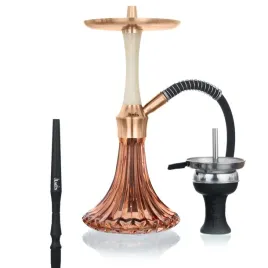 shisha-fajka-wodna-aladin-epox-360-rose-copper