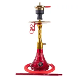 shisha-fajka-wodna-duza-szisza-amy-deluxe-alu-cage-s-57cm