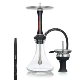 shisha-fajka-wodna-aladin-epox-425-magma-crystal