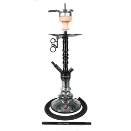 shisha-fajka-wodna-szisza-premium-amy-deluxe-alu-zulu-s-65cm