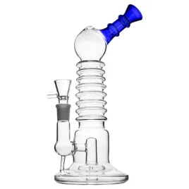 bongo-szklane-fajka-wodna-z-filtracja-dyfuzor-9ring-28cm