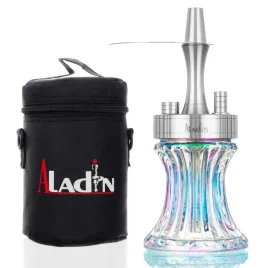 shisha-fajka-wodna-szisza-aladin-2go-shiny-etui