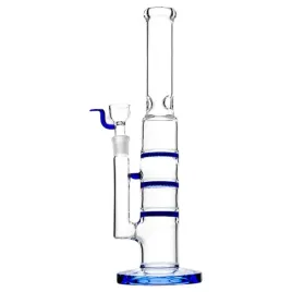 bongo-szklane-lodowe-fajka-wodna-z-filtracja-35cm-3x-honeycomb