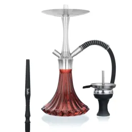 shisha-fajka-wodna-szisza-aladin-mvp-a36-dark-red