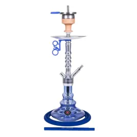shisha-fajka-wodna-szisza-premium-amy-deluxe-alu-zulu-s-65cm