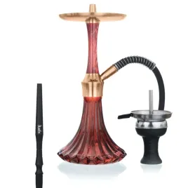shisha-fajka-wodna-aladin-epox-360-red-copper