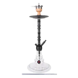 shisha-fajka-wodna-duza-szisza-amy-deluxe-alu-zulu-80cm