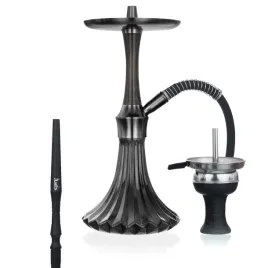 shisha-fajka-wodna-aladin-epox-360-black-everything-pattern