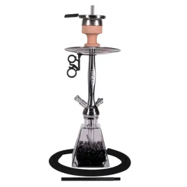 shisha-fajka-wodna-szisza-amy-deluxe-i-need-you-58cm