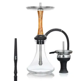 shisha-fajka-wodna-aladin-epox-425-golden-crystal