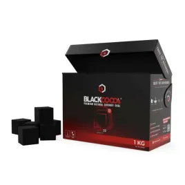 wegielki-do-fajki-wodnej-wegiel-kokosowy-shisha-szisza-1kg-black-coco-s-26