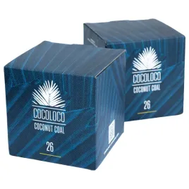 wegiel-kokosowy-do-shishy-cocoloco-1kg-26mm-shisha-wegielki-kokosowe