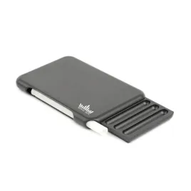 royal-box-torpedo-schowek-na-tabake-czarny-black-snuff-box-tabakierka