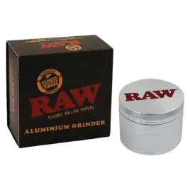 mlynek-grinder-do-ziol-tytoniu-cbd-metalowy-raw-oryginalny-w-pudelku-56mm