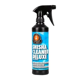 spray-do-czyszczenia-shishy-srodek-do-mycia-fajki-wodnej-amy-deluxe-cleaner