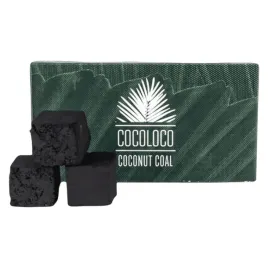 wegiel-kokosowy-do-shishy-cocoloco-1kg-27mm-fajka-wodna-wegielki-kokosowe