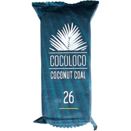 wegiel-kokosowy-do-shishy-cocoloco-minipack-26mm-8-kostek-fajka-wodna