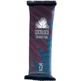 wegiel-kokosowy-do-shishy-cocoloco-minipack-25mm-12-kostek-fajka-wodna