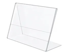 stojak-plexi-l-pleksi-a6-poziomy-ekspozytor-na-cene-informacyjny-105x148mm