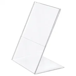 stojak-plexi-l-pleksi-a6-pionowy-ekspozytor-na-cene-informacyjny-148x105mm