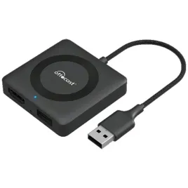 adapter-samochodowy-ottocast-ca361-c4-car-tv-mate-carplay-czarny